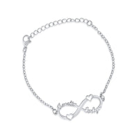 Silber