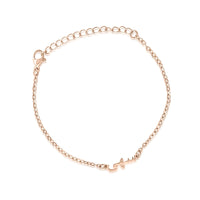Roségold