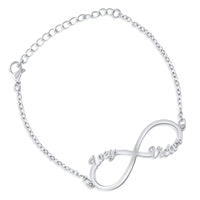 Silber