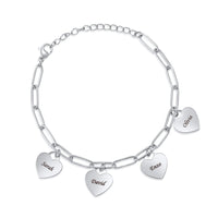 Silber