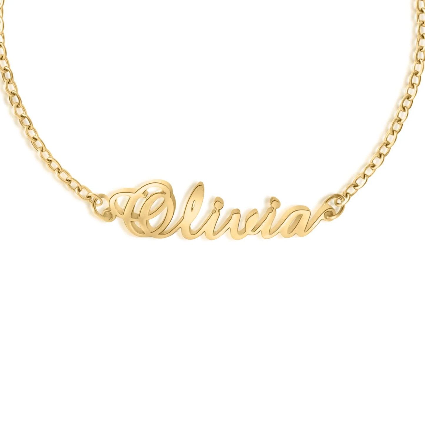 Personalisierbares Armband Milona