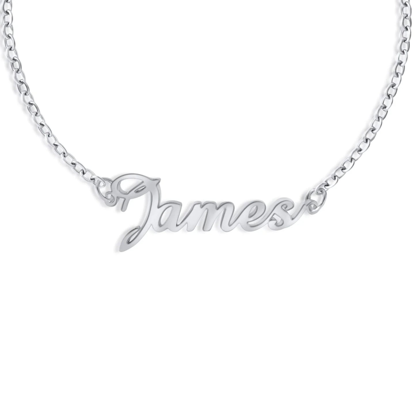 Personalisierbares Armband Milona