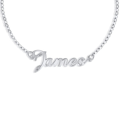 Personalisierbares Armband Milona