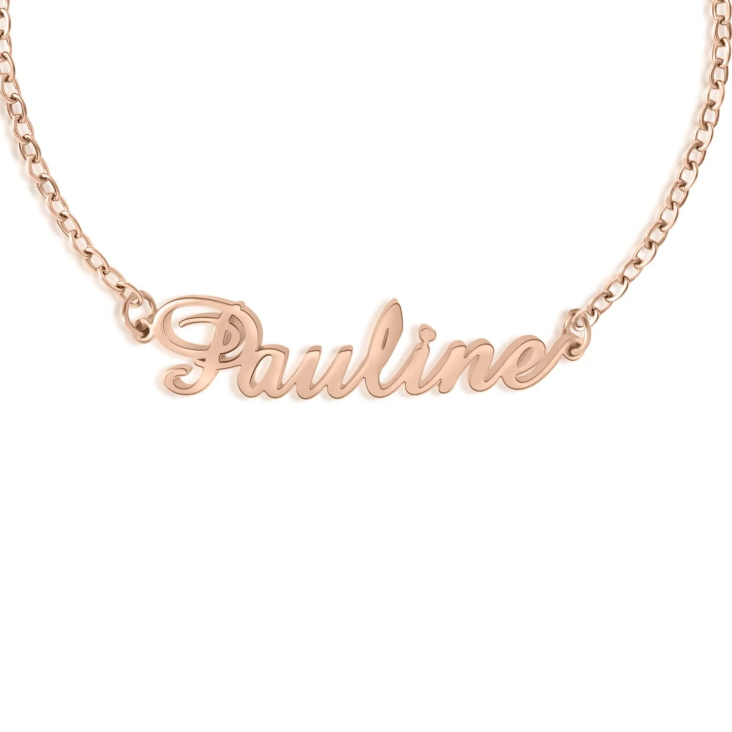 Personalisierbares Armband Milona