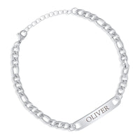 Silber