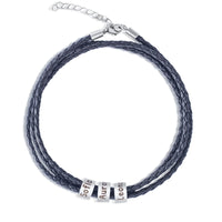 Silber