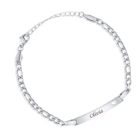 Silber