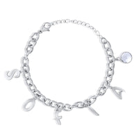 Silber