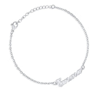 Silber