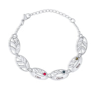Silber