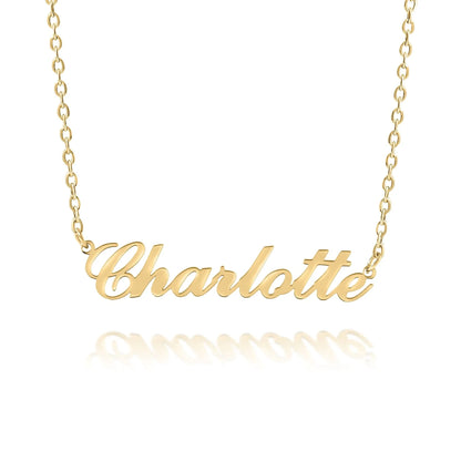 Collier SATC