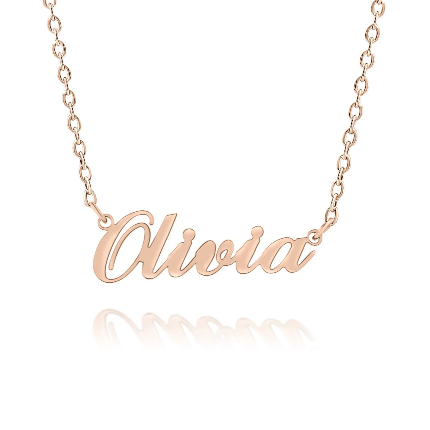 Collier SATC