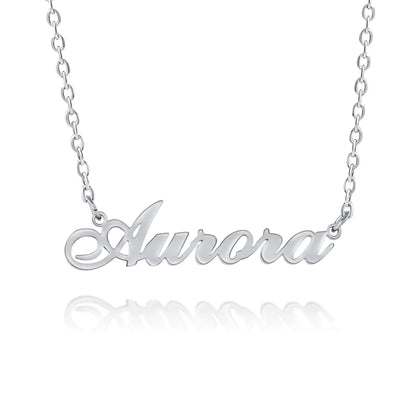 Collier SATC