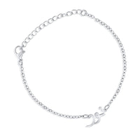 Silber