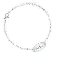 Silber