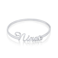 Silber