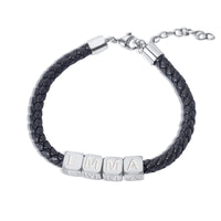 Silber