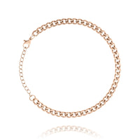 Roségold
