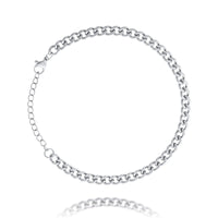 Silber