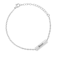 Silber