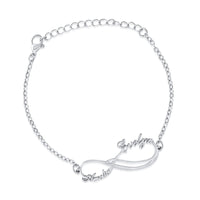 Silber
