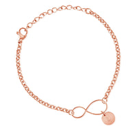 Roségold