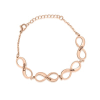 Roségold