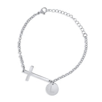 Silber