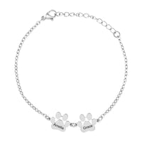 Silber