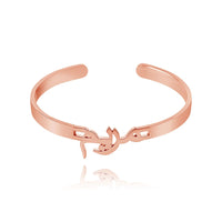 Roségold