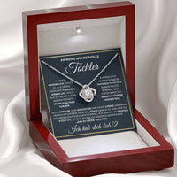 14k Weißgold-Finish