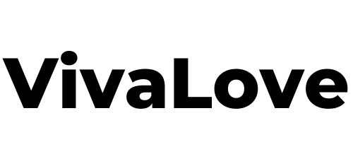 VivaLove