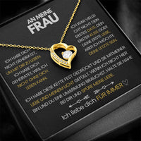 18k Gelbgold